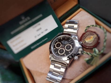 second hand rolex market|pre owned rolex in uk.